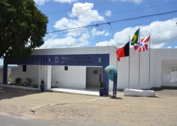 Justiça permite a realização de encontro de paredões em Conde