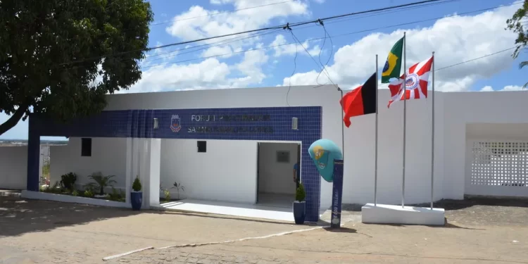Justiça permite a realização de encontro de paredões em Conde
