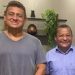 PF irá investigar Walber e Nilvan por possível ligação com atos golpistas