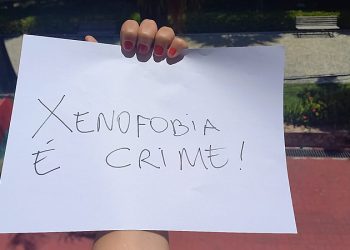 Piloto que chamou nordestinos de “nojentos” é condenado a pagar multa de R$ 25 mil