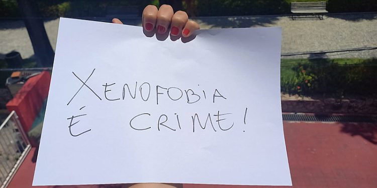 Piloto que chamou nordestinos de “nojentos” é condenado a pagar multa de R$ 25 mil