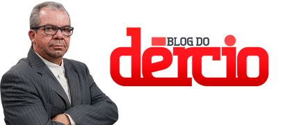 Blog do Dércio