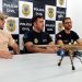 Polícia Civil desarticula ‘braço’ mais forte de facção criminosa do RJ na Paraíba
