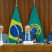 Governo anuncia em abril o novo plano nacional de investimentos em infraestrutura