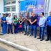 Nabor lança campanha do IPTU 2023 com sorteio de dezoito 18 prêmios para os contribuintes