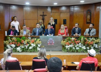 CMJP comemora Dia Mundial do Consumidor e 33 anos do CDC