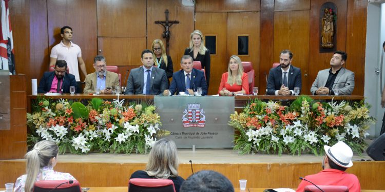 CMJP comemora Dia Mundial do Consumidor e 33 anos do CDC