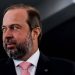 Ministro insiste em levar bolsonaristas para o governo Lula e irrita petistas