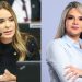 Daniella repudia declarações misóginas ditas por ex-prefeito contra Karla Pimentel