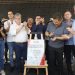 João Azevêdo inaugura a nova PB-151 e travessia urbana em Picuí e Nova Floresta