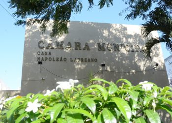 Plano Diretor da Capital será debatido na CMJP na próxima terça