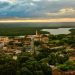 João Pessoa foi o destino mais vendido do Brasil pela operadora Azul Viagens em 2022