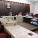 Câmara de Ibiara tem as contas de 2020 reprovadas por irregularidade em licitação