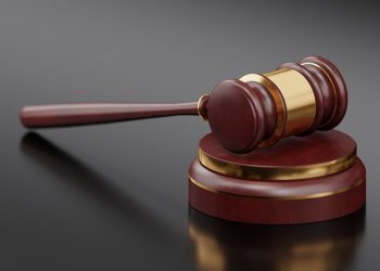 MPPB consegue condenação de réu a 37 anos por feminicídio em Patos