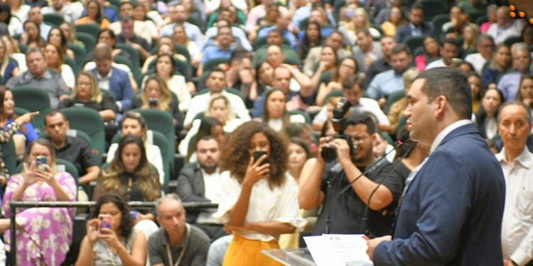 João lança ‘Coração Paraibano’ para atendimento 24h em urgência e emergência cardiológica no Estado