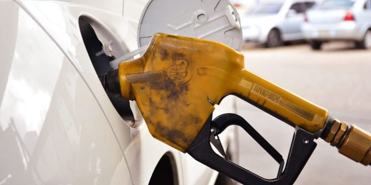 Procon-JP autua distribuidora por sonegar informação e produtos; multa pode chegar a R$ 2 milhões
