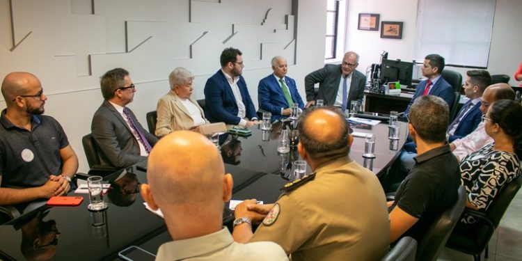 Instituições públicas criam primeira plataforma de proteção do patrimônio cultural na Paraíba