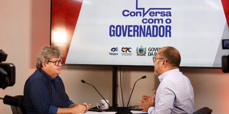 Valor da bolsa de graduação e pós-graduação paga pela Fapesq terá acréscimo em abril