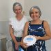 Programas de Segurança Alimentar da Paraíba são modelo para estado do Espírito Santo