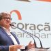 João lança ‘Coração Paraibano’ para atendimento 24h em urgência e emergência cardiológica no Estado