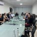Segurança Pública e Instituto Sou da Paz firmam parceria para controle de armas de fogo e elucidação de homicídios