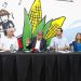Governador detalha voos da Azul e destaca conquista coletiva da população de CG