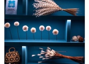 Imprensa internacional destaca artesanato paraibano, em exposição no Rio, como uma das atrações a serem visitadas