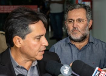Polícia Civil vai investigar origem de ‘fake news’ sobre ameaça de ataques na Paraíba