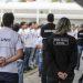Governo da Paraíba convoca primeira turma para Curso de Formação na Acadepol