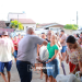 PMAAF distribui mais de 9 toneladas de alimentos comprados da agricultura familiar pela Prefeitura de Alhandra