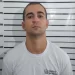 Traficante morto em confronto com a polícia esquartejou detento em presídio da Capital