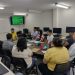 Município de Areia recebe edição do Programa Qualifica Juventudes