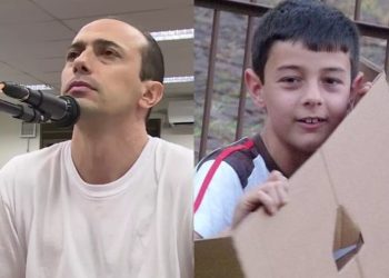 Para especialista, Leandro Boldrini pode ter a pena aumentada em novo julgamento; entenda o caso