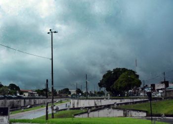 Defesa Civil segue com ‘Operação Inverno’ monitorando áreas de risco da Capital