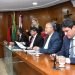 CMJP aprova ‘Lei Gael de Carvalho – Coração Protegido’