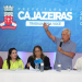 Prefeito de Cajazeiras ressalta avanços na sua gestão e defende um SUS mais eficaz