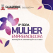 Gerando renda: Prefeitura de Cajazeiras realizará mais uma Feira da Mulher Empreendedora