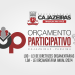 Participação popular – Prefeitura de Cajazeiras lança consulta pública para definição de Orçamento