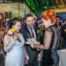 Prefeitura de Campina Grande divulga data de inscrições para o Casamento Coletivo 2023