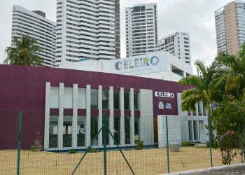 Celeiro Criativo recebe exposição ‘Sororidade’ em homenagem às mulheres