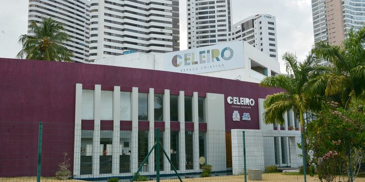 Celeiro Criativo recebe exposição ‘Sororidade’ em homenagem às mulheres