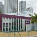 Celeiro Criativo recebe exposição ‘Sororidade’ em homenagem às mulheres