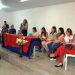 Em Monteiro: agricultores Familiares têm sua primeira reunião sobre o Compra Direta