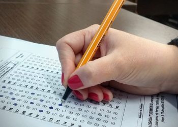 Ministério Público da Paraíba dobra número de vagas disponíveis em concurso para servidor