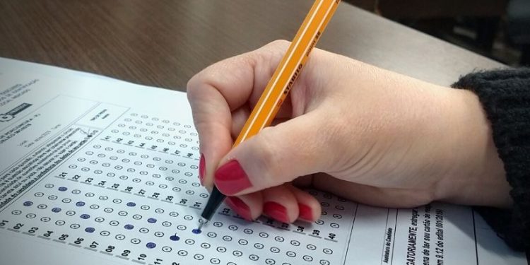 Ministério Público da Paraíba dobra número de vagas disponíveis em concurso para servidor