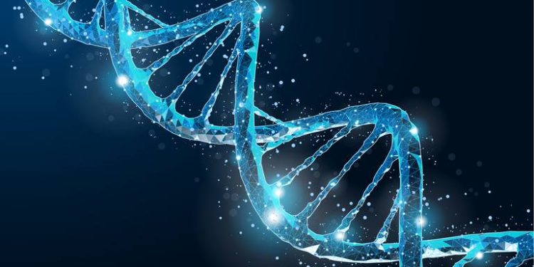 Projeto de sequenciamento genômico nacional pretende se tornar o maior banco de dados genéticos do Brasil