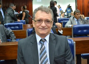 Comissão da ALPB aprova saudação “Paz do Senhor” como patrimônio da Paraíba