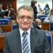 Comissão da ALPB aprova saudação “Paz do Senhor” como patrimônio da Paraíba