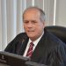 Desembargador Ricardo Porto mantém decisão sobre reintegração de posse no Polo Cabo Branco