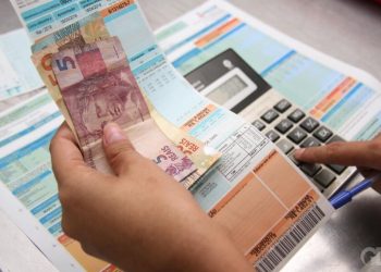 Empreender-PB facilita renegociação de dívidas em Campina Grande